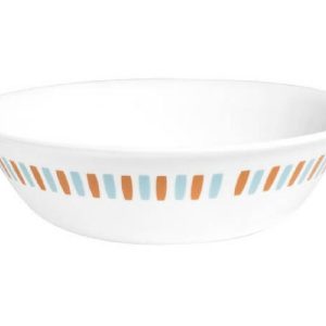 1 Corelle PAYDEN 32-oz SERVING BOWL 1 Qt Serve Salad Pasta Chips *Color Swatches